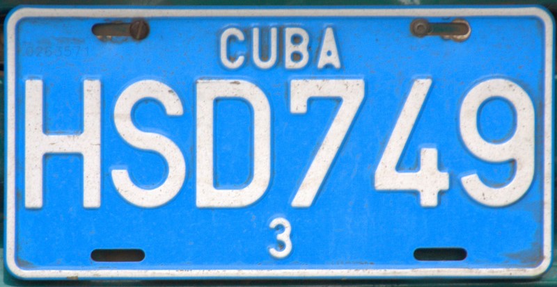 cuba_2008_1489